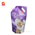/msite/products/detail/productid/57281937/id/662422.html